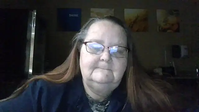 Hornybbw1978 online show from February 2026 08:54:01 AM