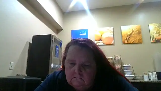 Hornybbw1978 online show from March 2026 07:36:02 AM