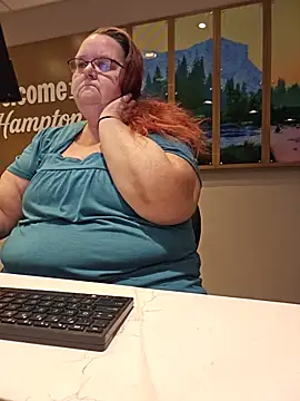 Snapshot of Hornybbw1978 chatting on July 2026 05:23:02 AM Hornybbw1978 online show from July 2026 05:23:02 AM