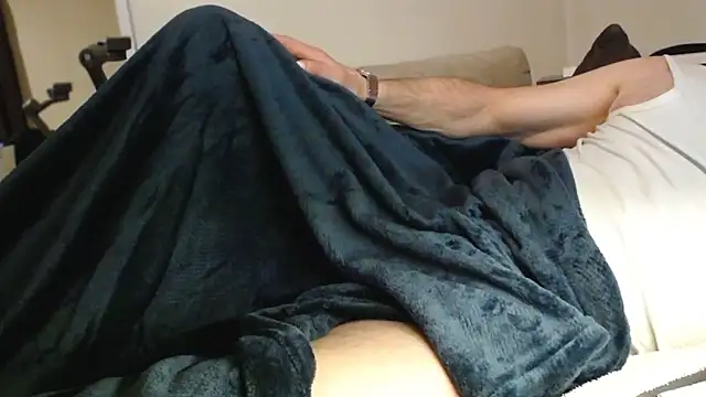 mike30nbg online show from March 2025 08:54:01 PM