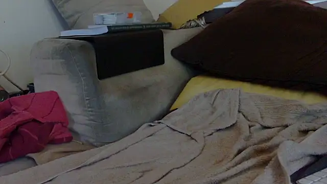 mike30nbg online show from November 2025 08:55:01 AM