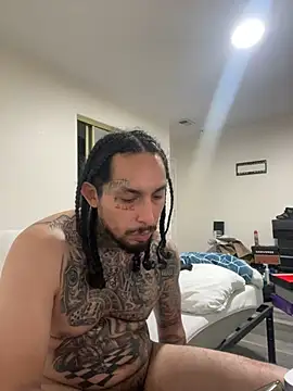 Longmoney444 online show from April 2026 01:42:02 AM