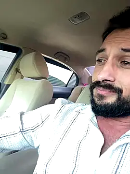 amyalaruz34ist online show from December 2025 12:00:01 PM