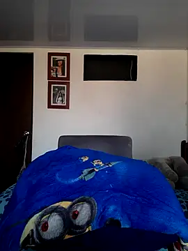 cosmicwind online show from December 2024 07:31:02 PM