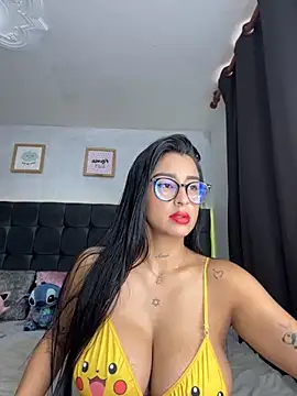 lovely violet13 online show from March 2026 05:41:02 PM