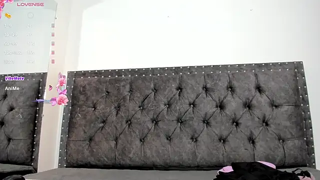 Dounia nagi online show from December 2024 04:57:01 PM