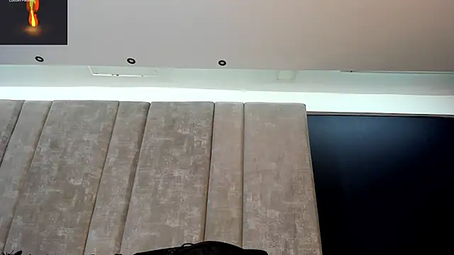 Snapshot of MarkWalker__ chatting on February 2026 10:11:01 AM MarkWalker online show from February 2026 10:11:01 AM