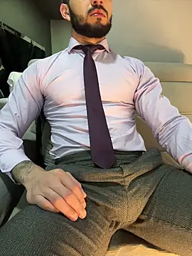 Snapshot of MarkWalker__ chatting on March 2026 10:40:02 AM MarkWalker online show from March 2026 10:40:02 AM