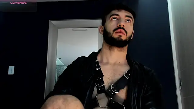 Snapshot of MarkWalker__ chatting on March 2026 09:25:03 AM MarkWalker online show from March 2026 09:25:03 AM