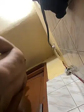 sum6255 online show from February 2026 05:38:01 AM