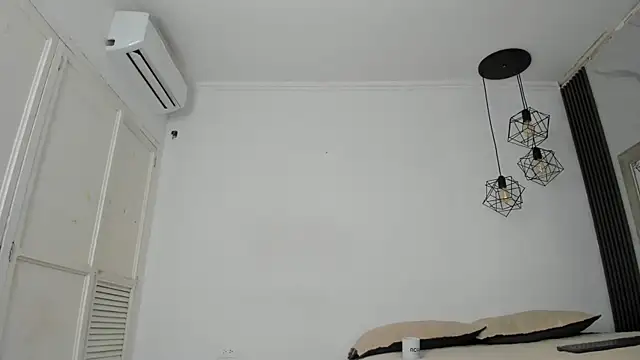 Snapshot of kristyl_paez chatting on May 2026 07:41:01 PM kristyl paez online show from May 2026 07:41:01 PM