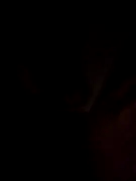 Blade3535xh online show from September 2025 11:17:02 PM