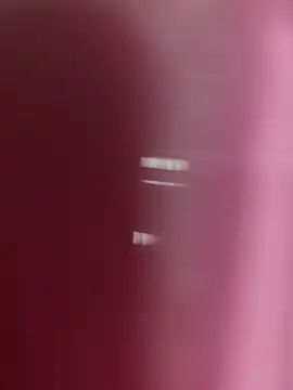 Blade3535xh online show from March 2026 03:56:01 PM