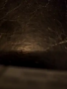 Blade3535xh online show from April 2026 11:57:02 PM