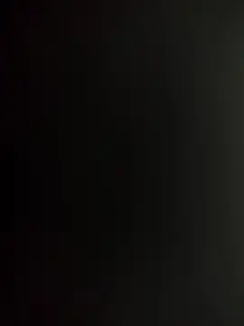 Blade3535xh online show from April 2026 02:06:02 PM