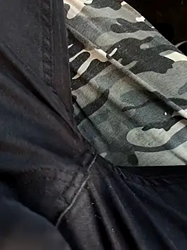 Blade3535xh online show from April 2026 04:07:01 PM