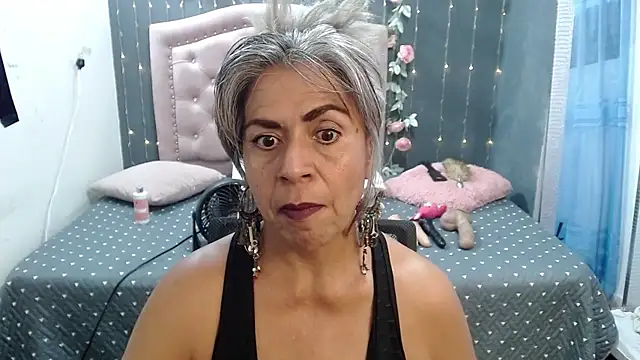 lalisha 96 online show from March 2025 09:02:02 PM