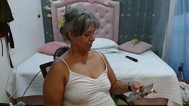 lalisha 96 online show from September 2025 02:00:02 AM