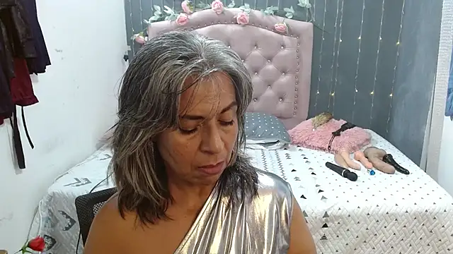 lalisha 96 online show from October 2025 11:57:01 PM