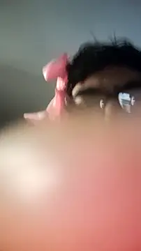 Snapshot of rub02739598 chatting on March 2026 06:52:01 AM rub02739598 online show from March 2026 06:52:01 AM