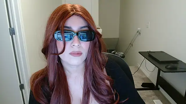 Sassy Latina online show from March 2026 03:11:01 AM