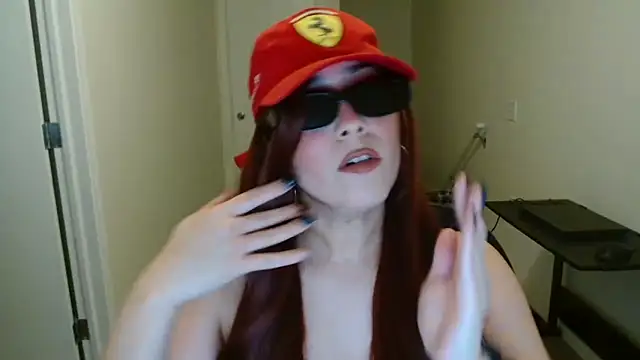 Snapshot of Sassy_Latina chatting on March 2026 04:12:02 AM Sassy Latina online show from March 2026 04:12:02 AM