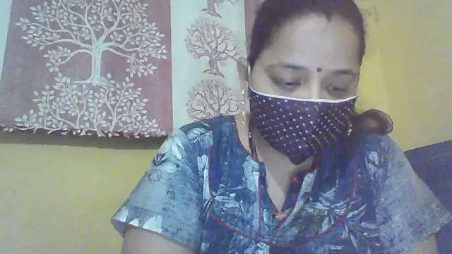 Riyasingh9 online show from December 2024 08:47:02 PM