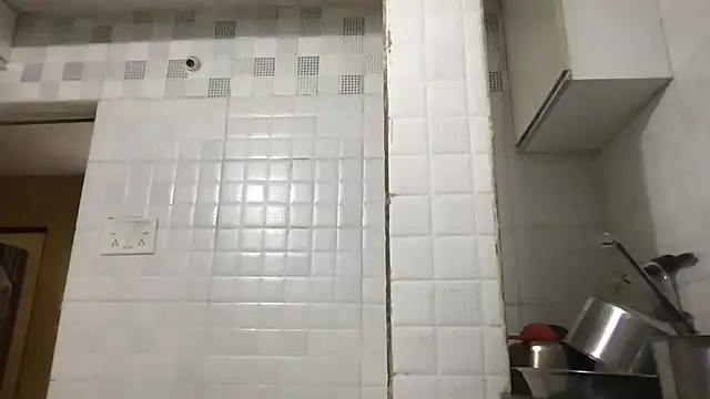 Riyasingh9 online show from January 2025 12:10:01 PM