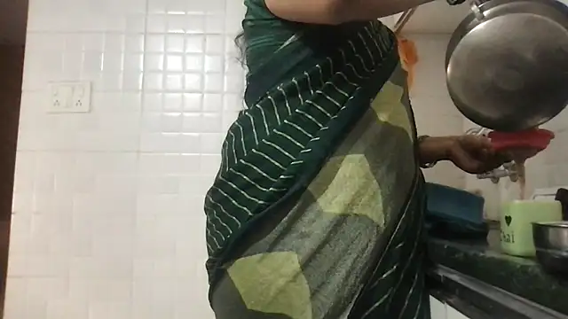 Riyasingh9 online show from February 2025 03:21:02 AM