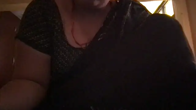 Riyasingh9 online show from September 2025 04:01:01 AM