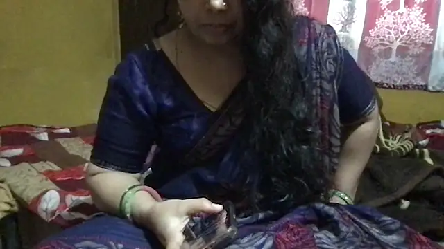 Riyasingh9 online show from September 2025 03:08:01 AM