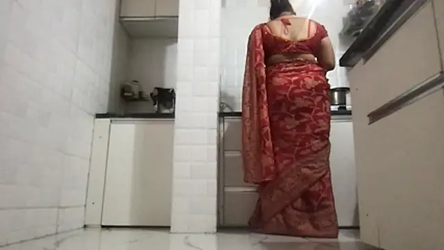 Riyasingh9 online show from February 2026 04:42:02 AM