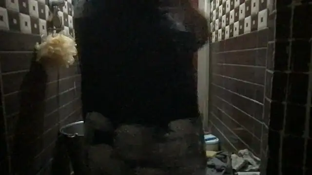 Riyasingh9 online show from March 2026 03:31:01 AM