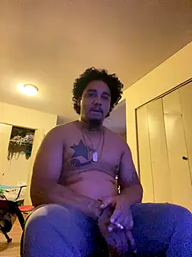 dioniciocruz online show from October 2025 03:40:01 AM