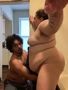 Snapshot of dioniciocruz chatting on April 2026 09:01:01 PM dioniciocruz online show from April 2026 09:01:01 PM