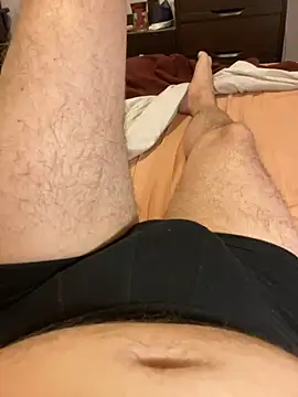 Greek Passion online show from November 2025 04:45:02 AM