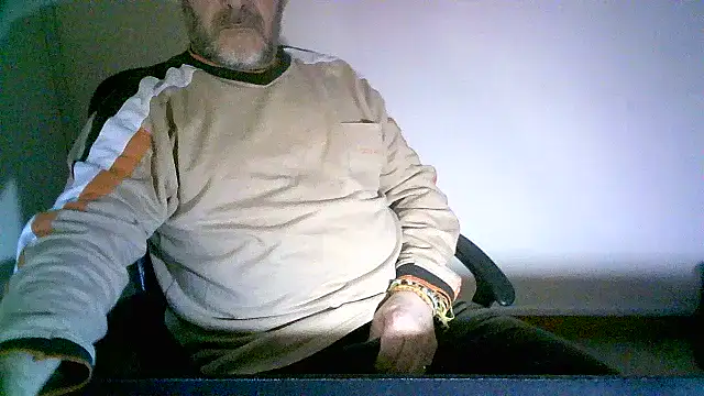 Greek Passion online show from March 2026 02:01:01 PM