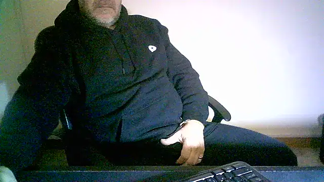 Greek Passion online show from April 2026 09:36:01 AM