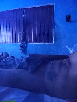 Snapshot of sore-mexico-chiapas chatting on February 2026 09:47:01 AM sore-mexico-chiapas online show from February 2026 09:47:01 AM