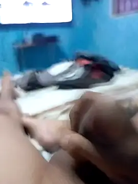 Snapshot of sore-mexico-chiapas chatting on February 2026 10:21:02 AM sore-mexico-chiapas online show from February 2026 10:21:02 AM