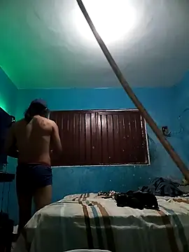 Snapshot of sore-mexico-chiapas chatting on February 2026 04:28:02 AM sore-mexico-chiapas online show from February 2026 04:28:02 AM