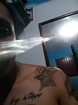 Snapshot of sore-mexico-chiapas chatting on February 2026 04:50:02 AM sore-mexico-chiapas online show from February 2026 04:50:02 AM