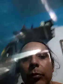 Snapshot of sore-mexico-chiapas chatting on February 2026 05:36:01 AM sore-mexico-chiapas online show from February 2026 05:36:01 AM