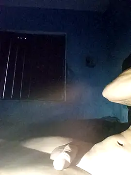 Snapshot of sore-mexico-chiapas chatting on February 2026 12:38:02 PM sore-mexico-chiapas online show from February 2026 12:38:02 PM