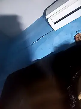 Snapshot of sore-mexico-chiapas chatting on February 2026 01:55:01 PM sore-mexico-chiapas online show from February 2026 01:55:01 PM