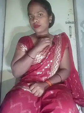 Snapshot of YUKTAPOWER chatting on February 2025 11:17:02 AM YUKTAPOWER online show from February 2025 11:17:02 AM