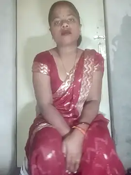 Snapshot of YUKTAPOWER chatting on February 2025 12:41:01 AM YUKTAPOWER online show from February 2025 12:41:01 AM