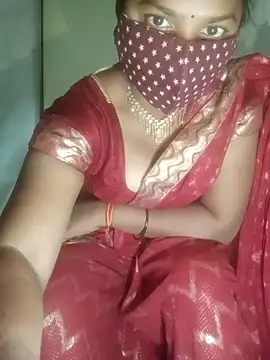 Snapshot of YUKTAPOWER chatting on February 2025 10:47:01 PM YUKTAPOWER online show from February 2025 10:47:01 PM