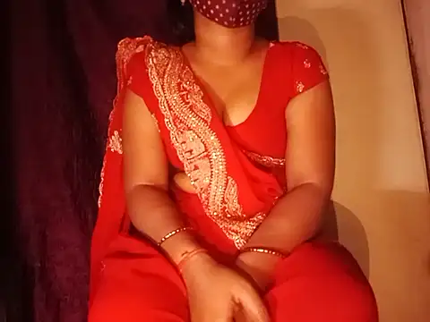 Snapshot of YUKTAPOWER chatting on March 2025 01:34:02 AM YUKTAPOWER online show from March 2025 01:34:02 AM