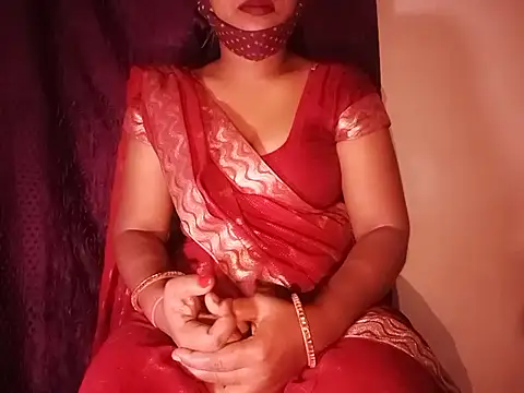 Snapshot of YUKTAPOWER chatting on March 2025 06:51:01 PM YUKTAPOWER online show from March 2025 06:51:01 PM